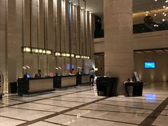 -广交会威斯汀酒店