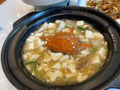 -三品香·江浙菜(松江九谊店)