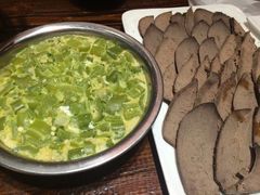 -东北大院·东北菜(三台子店)