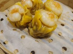 -稻香酒家·33年老字号·港式粤菜(富邦中心店)