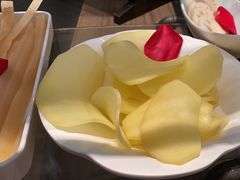 -大妙火锅·非物质文化遗产(东郊记忆店)
