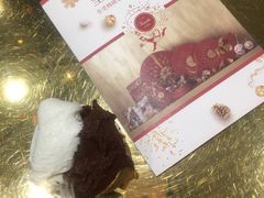 -VENCHI 闻绮(北京国贸商城店)