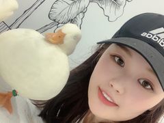 -白夜2D咖啡馆