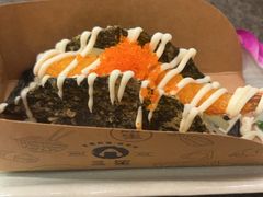 -三笙精致·料理(海河店)