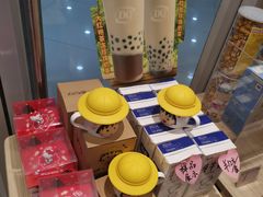 -DQ·蛋糕·冰淇淋(湖景东路店)