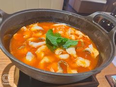 -捌川(武汉天地壹方购物中心店)