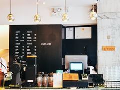 -Home Cafe(水榭春天店)