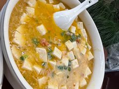 -蟹村草堂·苏式园林人文农家·大闸蟹