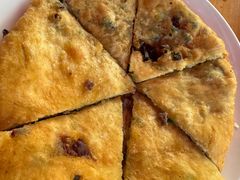 -大众跷脚牛肉馆·非遗传承单位(峨眉山店)