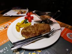 -拾叁唐Livehouse(佛山禅城店)