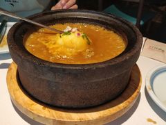 -0776食堂·京城创意菜(七里庄店)