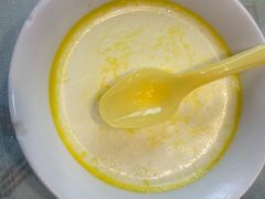 -伊帆食府·青海地方特色美食