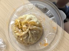 -詹氏包记(文公路店)