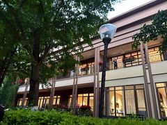 -黔蘑菇四季餐厅(观山湖店)