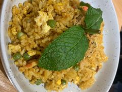 -About Bistro關於·泰式家庭料理