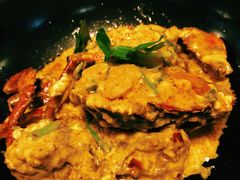 -Onion restaurant