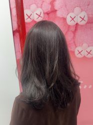 -镁连社·美联社