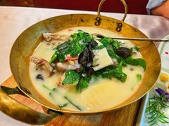 -上海老站(徐家汇店)