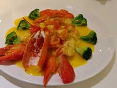 -上海小南国(世博源店)