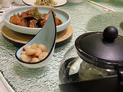 -宁海食府(北岸琴森店)