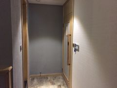 -云中漫步·足疗养生会馆(金开店)