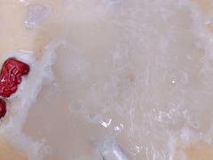 -粤域茶餐厅