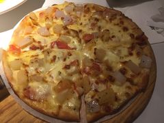 -西部牛排(京华城店)