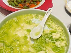 -李氏传家菜(兴城路店)