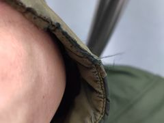 -TIMBERLAND(北京斯普瑞斯奥特莱斯店)
