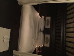 iphone_upload_pic-法云安缦酒店