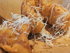 -太琼糟粕醋·海南酸汤火锅(亚龙湾店)