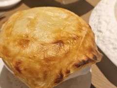 -佐度王子扒房(爱建卓展店)