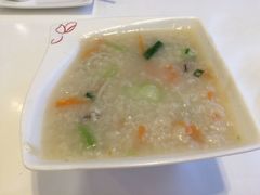 -嘉和一品粥(马家堡店)