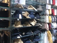 -MUJI无印良品(茂业天地店)