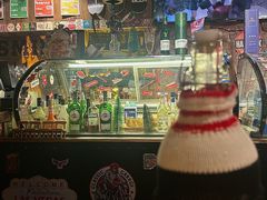 -ONE SMILE BREWING(尚座中心店)
