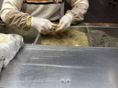 -叶氏麻糍(鼓浪屿店)