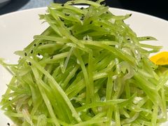 -茶啊冲电影主题文化餐厅(TOUCH12街店)