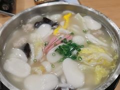 -老盛昌(胶州店)
