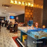 粤式特色餐厅 | 粤来记海鲜生蚝鸡煲