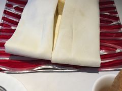 -王品牛排(上海仙霞店)