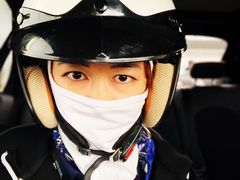 -浙江国际赛车场