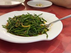 -双天海鲜楼 · 43年老字号