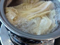 -栈桥王子饭店-风味餐厅