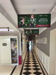 -爱儿美儿童摄影(五路居花园别墅店)