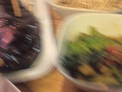 -木屋烧烤(白石洲店)