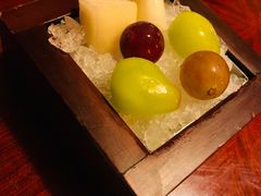 -解香楼(八盘岭路店)