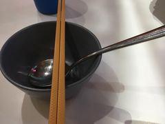 -玩味工厂·东南亚特色餐厅(太古里店)