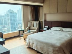 -珠海怡景湾大酒店