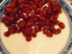 -黄氏壹品汇•水牛奶甜品(全国总店)