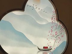 -俏陵轩·南京本土菜(奥体博览中心店)